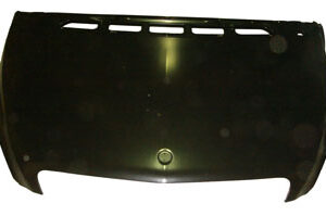 Mercedes B Class- W245- 05/09; Motor Kaputu (tw) - A1698800257