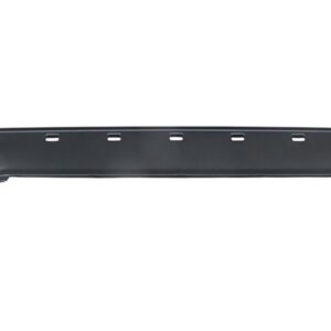 (yeni Ürün!!!)mercedes Sprınter- 00/07; Arka Panel Sacı - A9016120114