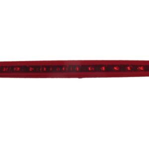 Mercedes Sprınter- 07/13; Arka Fren Lambası Ledli - 2E0945097