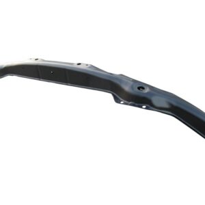 Mercedes Sprınter- 07/13; Ön Tampon Demiri (eagle Body) - 2E0805842