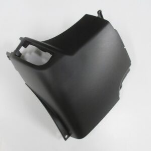 Mercedes Sprınter- 07/13; Arka Tampon Ucu R (tw) - 2E1807322C