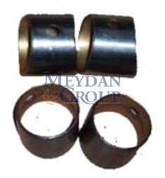 Toyota Hıace- Minibüs- 89/97; Piston Kol Burcu (3l) 30 Pin (tdc) - 90999-73115