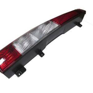 Mercedes Vıto- W639- 03/14; Stop Lambası Sol Kırmızı/beyaz (mars) - A6398200164