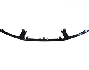 Toyota Rav4- 01/04; Ön Panjur Alt Çıtası (tw) - 53931-42020