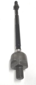 Nıssan Mıcra- K11- 98/02; Rot Mili/kolu Sağ/sol Aynı (adet)(sh) - 4852135F00