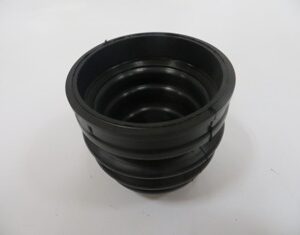 Nıssan Prımera- P11- 00/02; Dış Aks Körüğü 2.0cc (yağ Ve Kelepçeli) - 39241-73J25