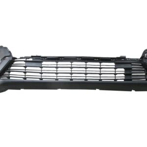 Toyota Proace Cıty- 21/24; Ön Alt Tampon Astarlı (italya) - 3552650