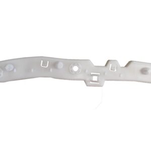 Toyota Proace Cıty- 21/24; Ön Tampon Bağlantı Braketi Ayağı Sağ (çamurluk Uç Braketi) - 9821847180