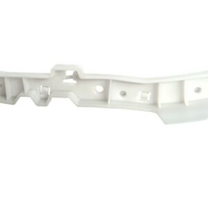 Toyota Proace Cıty- 21/24; Ön Tampon Bağlantı Braketi Ayağı Sol (çamurluk Uç Braketi) - 9821847480