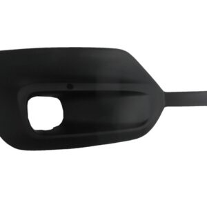Toyota Proace Cıty- 21/24; Sis Lamba Kapağı Sol Sis Delikli (italya) - 39165893