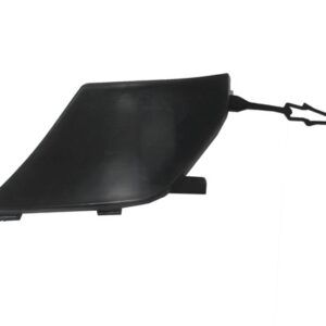 Toyota Proace Cıty- 21/24; Ön Tampon Çeki Demiri Kapağı (italya) - 39165891