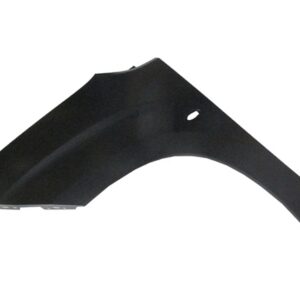 (yeni Ürün!!!)toyota Proace Cıty- 21/24; Ön Çamurluk Delikli Sol (eagle Body) - 9816482780