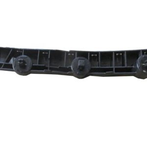Nıssan X Traıl- 13/16; Ön Tampon Bağlantı Braketi Sol (tw) - 62223-4CL0A