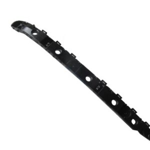 Nıssan X Traıl- 13/16; Arka Tampon Bağlantı Braketi Sağ - 85220-4CE0A