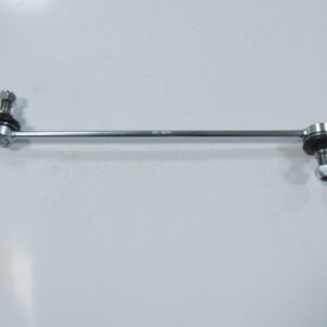 Saab 9 3- 03/08; Viraj Askı Z Rot Ön Sağ/sol Aynı (adet) (354mm) (sh) - 350603