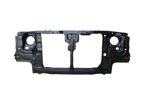 Dfm Pıck Up- Rıch- 10/12; Ön Panel Komple (tyg) - 62500-2S400