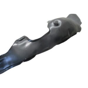 Chery Omoda 5- 23/24; Ön Çamurluk Davlumbazı Sağ - T19C-602001691AA