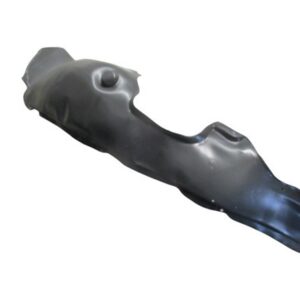 Chery Omoda 5- 23/24; Ön Çamurluk Davlumbazı Sol - T19C-602001690AA