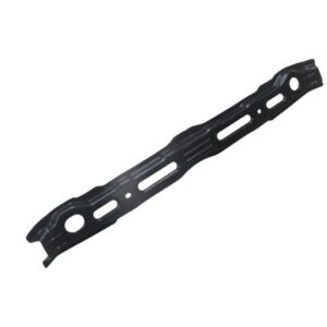 Chery Omoda 5- 23/24; Ön Panel Alt Parça - T15-5300810