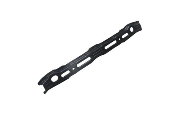 Chery Tıggo 8- 23/24; Ön Panel Alt Parça - T15-5300810