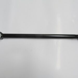 Landrover Freelander- 01/05; Arka Denge Kolu (salıncak) Sağ/sol Aynı (adet) (burçlu) (sh) - RGD000090