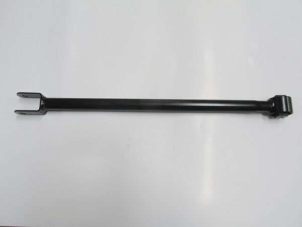 Landrover Freelander- 01/05; Arka Denge Kolu (salıncak) Sağ/sol Aynı (adet) (burçlu) (sh) - RGD000090
