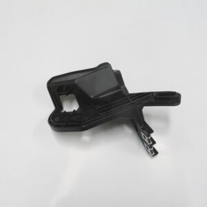 Range Rover- Evoque- 12/15; Ön Tampon İç Bağlantı Braketi Sağ (tw) - LR16A141