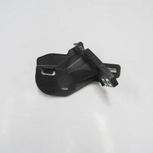 Range Rover- Evoque- 12/15; Ön Tampon İç Bağlantı Braketi Sol (tw) - LR16A142