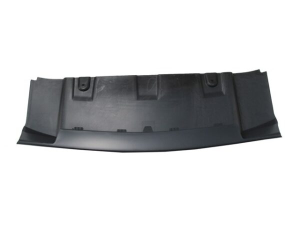 Range Rover- Evoque- 12/15; Ön Tampon Orta Kaplama Gri (dynamic Tipi) (tw) - LR028187