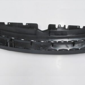 Range Rover- Evoque- 12/15; Ön Panjur Koyu Gri (arma Yuvalı) (tw) - LR044675