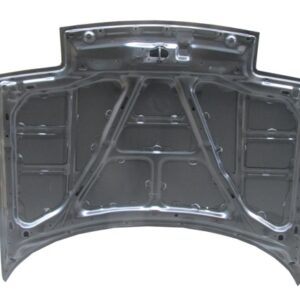Mazda 323- Hb- 90/95; Motor Kaputu (tyg) - B01A52310H