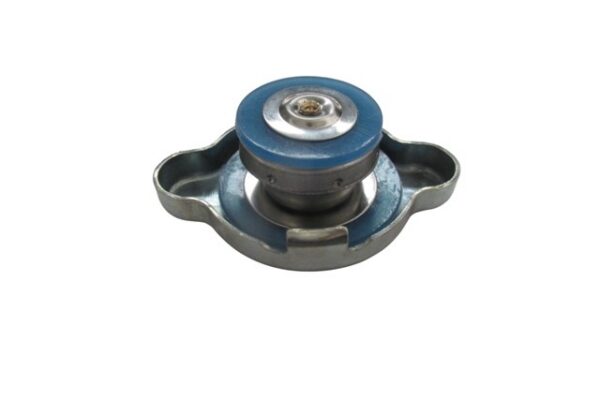 Mazda 323- Hb- 90/05; Radyatör Kapağı Küçük Tip (0.9) (silikon) (caps) - 16401-36010
