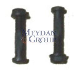 Mazda 323- Hb- 90/95; Piston Kol (biyel)saplaması Somunlu (b6) 1.6cc (fammıze) - 6428717