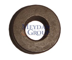 Mazda 323- Sd- 90/95; Piston Kol (biyel)saplama Somunu (b6) 1.6cc (fammıze) - 1427409