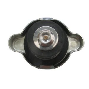 Mazda 323- Famılıa- 95/97; Radyatör Kapağı Küçük Tip Binek Araçlar İçin (0.9) (kauçuk) (caps) - 16401-36010