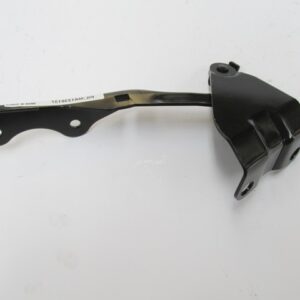 Mazda 2- Hb- 08/14; Kaput Menteşesi Sol (tyg) - D651-52-420A
