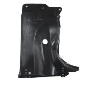Mazda 3- Sd- 03/06; Karter Muhafaza Plastiği Sol (lt-mz9001) (tyg) - BP4K-56-115F