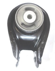 Mazda 3- Sd- 03/06; Motor Takozu Arka (tenacıty) - BP4S-39-040