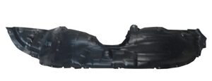 Mazda 3- Sd- 07/09; Ön Çamurluk Davlumbazı Sol (sh0579l) (tyg) - B37F-56-140C