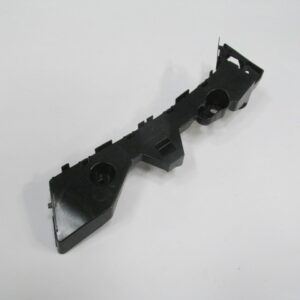 Mazda 3- Hb- 10/13; Arka Tampon İç Bağlantı Braketi Sağ Üst (tyg) - BCW8-50-2H1D