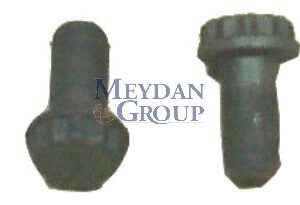 Mazda B2200- Pıck Up- 90/97; Volant Vidası (f6/f8/fe) 1.6/1.8/2.0cc (fammıze)