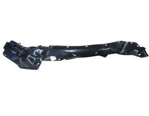 Honda Accord- 90/93; Ön Çamurluk Davlumbazı Sağ (lt-hd6008) (tw) - 74101-SM4-010