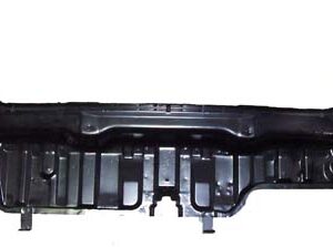 Honda Accord- 96/98; Arka Panel Komple (tw) - 66100-SV4A0-1ZZ