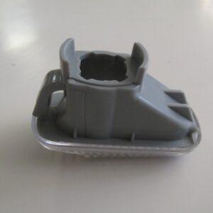 Honda Accord- 01/02; Çamurluk Sinyali Beyaz Sağ/sol Aynı (adet) (eurolamp) - 34301-S5H-T02