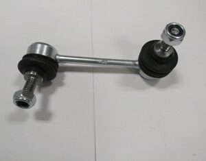 Honda Accord- 01/02; Viraj Askı Z Rot Arka Sağ (115mm) (sh) - 52320SFYJ01
