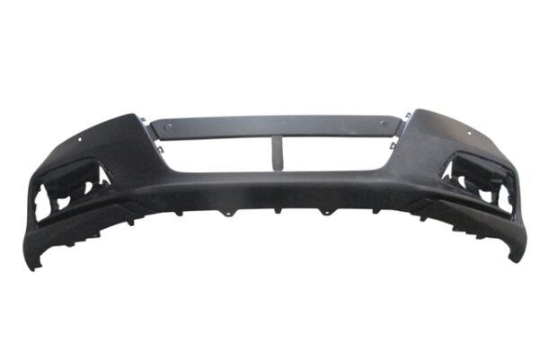 (yeni Ürün!!!)honda Accord- 21/24; Ön Tampon Astarlı Siyah/sensör Delikli (tyg) - 04711TVAA11ZZ