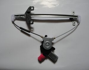 Honda Accord- 03/08; Arka Cam Krikosu Sağ Elektrikli/motorlu 2 Pin - 72710-SDA-A01