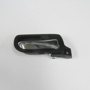 Honda Accord- 03/08; Arka Kapı İç Açma Kolu Sağ Elceği Nikelajlı (hushan) - 72620-SDA-A02ZA