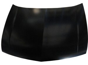 Honda Accord- 08/15; Motor Kaputu (tw) - 60100-TL0-G00