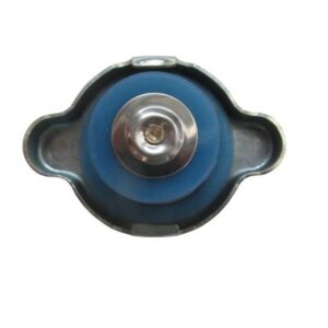 Honda Cıvıc- Sd/hb- 88/91; Radyatör Kapağı Küçük Tip (0.9) (silikon) (caps) - 16401-36010